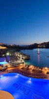 DELTA HOTELS BY MARIOTT BODRUM (Yalikavak)