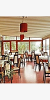 Fanari Seaside Hotel