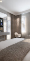 ALESSIA HOTEL SPA.