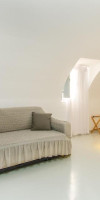 Central Fira Hotel (Fira Santorini) 
