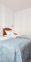 Hotel Continental