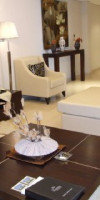 Grand Midwest Hotel Apartments Bur Dubai