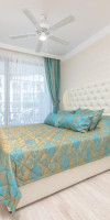 Harmony Suites Saint Vlas