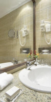 Melton Beach Resort