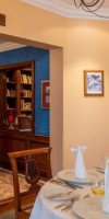 Pestana Village Garden Hotel