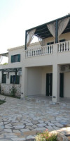 Oliviero Villas (Lygia)