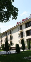 Hotel Rhodos