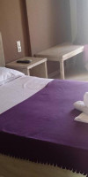 Sunshine Inn Hotel (Lygia - Lefkada)