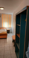 HOSTEL ATLANTIC NEPTUN