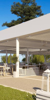 Ikos Dassia Resort (Dassia)