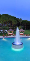 Gran Melia Don Pepe (Marbella)