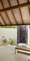 Dhigufaru Island Resort 
