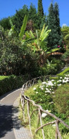 QUINTA DO ARCO