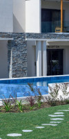 Amyntas Seafront Hotel
