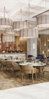 Four Seasons Resort Sharm El Sheikh