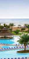 FUJAIRAH ROTANA RESORT SPA