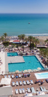 Ocean House Costa del Sol Affiliated by Melia