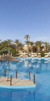 Aquila Rithymna Beach