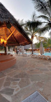 Baobab Beach Resort