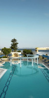BRASOV HOLIDAY APARTMENTS-PURPLE