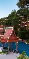 CHANALAI GARDEN RESORT