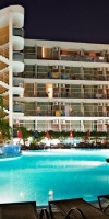 ATHENS RAISE ACROPOLIS PROJECT