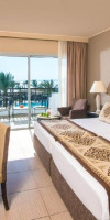 JAZ FANARA RESIDENCE