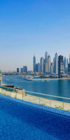 NH Collection Dubai The Palm