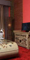 Simfonia Boutique Hotel