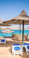 Sunny Days Resort Spa and Aqua Park
