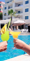 Hotel Meli Holiday (Durres)
