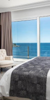 Royal Palm Hotel (Dubrovnik)