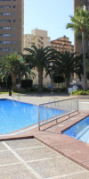 Vistamar Apartamentos 2 keys (Benidorm)