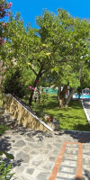 Macedon Hotel (Limenas)