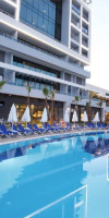 NUMA BAY EXCLUSIVE HOTEL (EX.SENTIDO NUMA BAY HOTEL) 