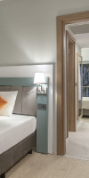 ARCANUS HOTELS TRENDLINE SIDE - NOU! DESCHIS 2023