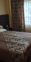 Motel Perla Sigheteana (Sighetu Marmatiei)
