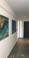 City Pearl Boutique Hotel 
