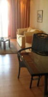 VILLA MAGDA