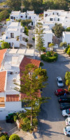 Amnissos Residence (K)