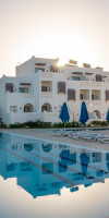 MERCURE HURGHADA HOTEL