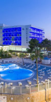 VIBRA RIVIERA APARTAMENTOS