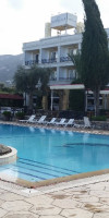 Altinkaya Holiday Complex