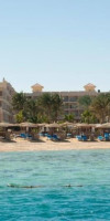 Sea Star Beau Rivage