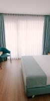 Amara Hotel and Spa (Durres)
