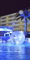 Sol House Mallorca (ex. The Studio) (Adults Only +16 ani)