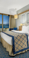 Hotel La Blanche Island