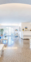 Hotel Terme Galidon