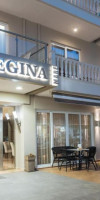 Hotel Regina Mare