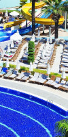 Buyuk Anadolu Didim Resort